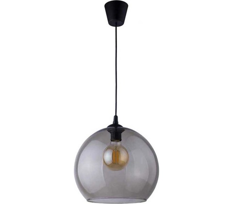 TK Lighting 4292