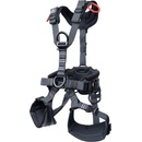 CMC Pro Atom Quick