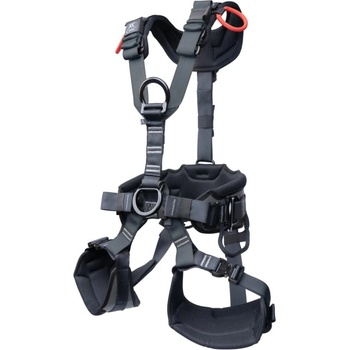 CMC Pro Atom Quick