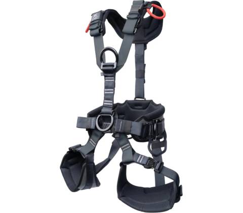 CMC Pro Atom Quick