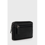 JOOP! Кожен портфейл (4140003754.900)