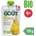 Good Gout BIO Круша Уилямс (120 g) (27234)