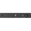 D-Link DGS-1100-24PV2/E