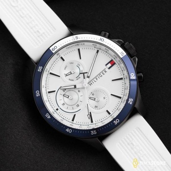 Image 1 of Tommy Hilfiger 1791723