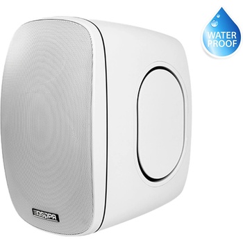 DSPPA DSP6050W