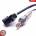 Lambda sonda ESEN SKV 09SKV438