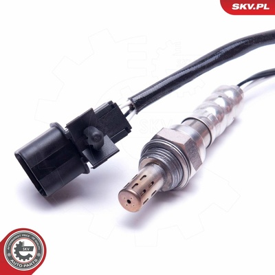 Lambda sonda ESEN SKV 09SKV438