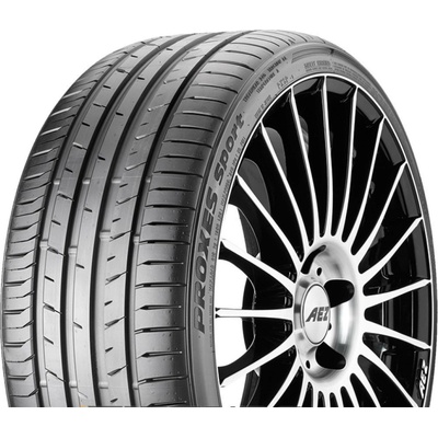 Toyo Proxes Sport 285/35 R20 100Y