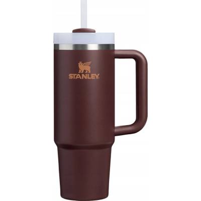 Stanley Quencher H2.O FlowState 890 ml Coffee