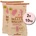 Magnusson Petfood Magnusson Meat & Biscuit JUNIOR 2x10кг