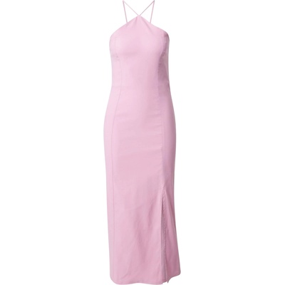 Dorothy Perkins Вечерна рокля розово, размер 14