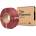 Spectrum The Filament" by Spectrum TF-24162, ReFill, PLA Matte, 1, 75mm, 1000g, Червен (October red) (TF-24162)