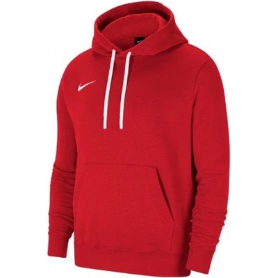 Nike Park 20 Fleece Sweatshirt W CW6957-010