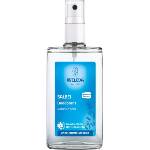 Weleda Sage natural spray 100 ml