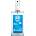 Weleda Sage natural spray 100 ml
