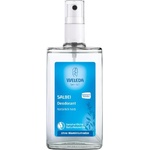 Weleda Sage natural spray 100 ml