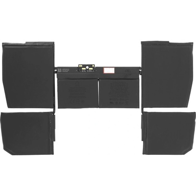 Apple Батерия за Apple MacBook 12" / Air / Retina Display / A1534 / A1527, oригинална (OEM), 5263 mAh (14410)