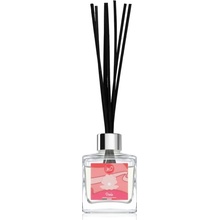 THD Unico Pearl aroma difuzér s náplní 100 ml