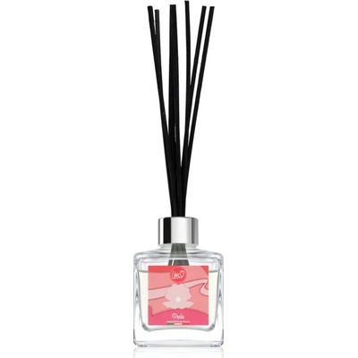 THD Unico Pearl aroma difuzér s náplní 100 ml