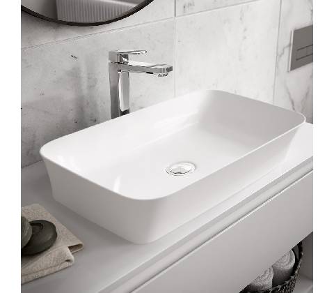 Ideal Standard Ipalyss E139101