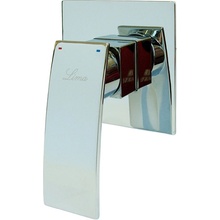 BELAGGIO LIMA LI2649