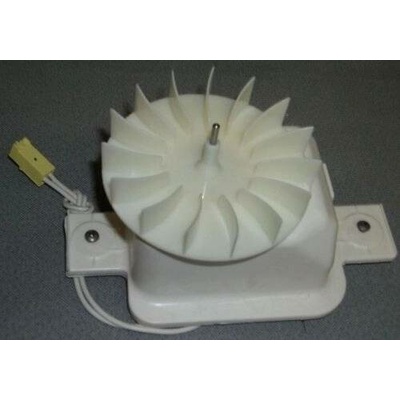 Beko 4362090500 Ventilátor chladničky