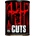 Optimum Nutrition Animal cuts 42 ПАКЕТА