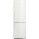 Miele KD 4072 E ws Хладилници
