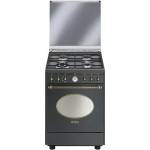 Smeg CO68GMA8