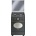 Smeg CO68GMA8