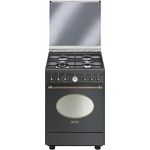 Smeg CO68GMA8