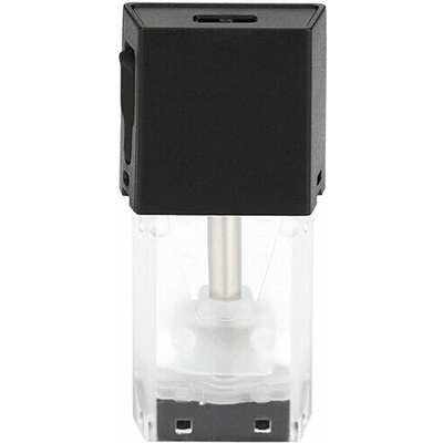 SMOK FIT cartridge 2 ml 1 ks