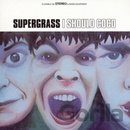 SUPERGRASS - I SHOULD COCO LP