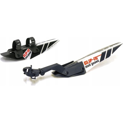 XLC Mudguard MG-C05