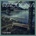 Racoons - Erland Dahlen CD