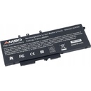 Avacom NODE-5480-P89 baterie - neoriginální