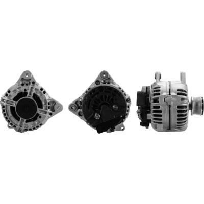 Alternátor ELSTOCK 28-5796