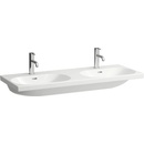 Laufen Lua H8140814001421