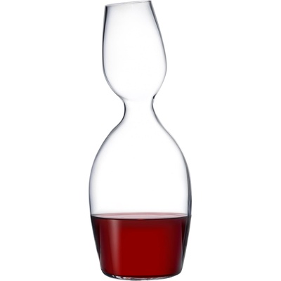 Nude Декантер Red or White (1050736)