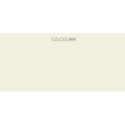 Dulux Weathershield Omítka 1,5 mm 24kg G5.05.88