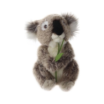 PADU Koala 17 cm