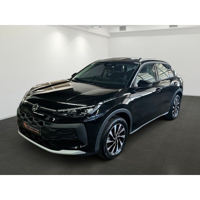 Volkswagen T-Roc 1.5 eTSI Style DSG 110 kW