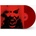 Halestorm - Back From The Dead Ruby LP