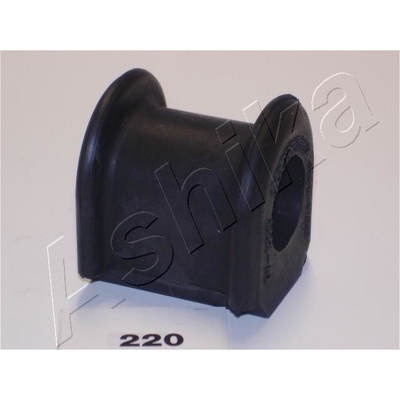 Lożiskové puzdro stabilizátora ASHIKA GOM-220