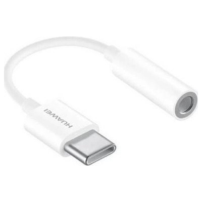 Huawei CM20 USB-C - jack 3,5mm bulk