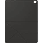 Samsung Калъф Samsung за Galaxy Tab A12+, черен (57983133006)