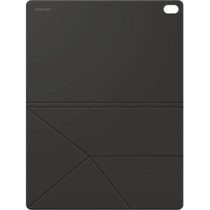 Samsung Калъф Samsung за Galaxy Tab A12+, черен (57983133006)
