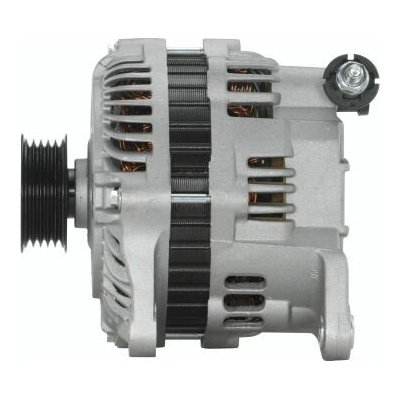 Alternátor HELLA 8EL 011 713-191 (8EL011713191)