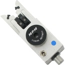 Elektronický signalizátor záběru MPM senzor