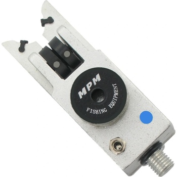 Elektronický signalizátor záběru MPM senzor